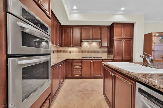 20 Via Mantova 110, Henderson, NV 89011