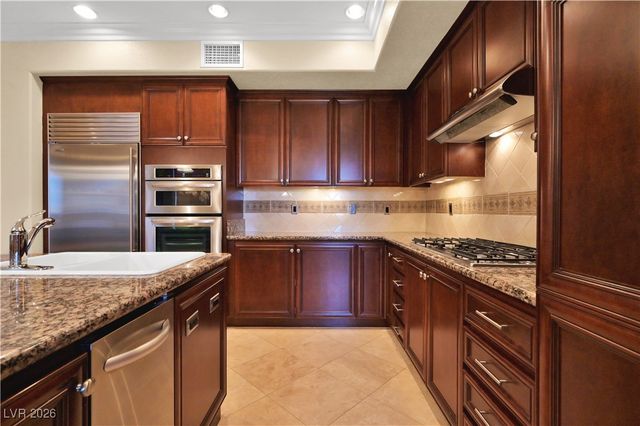 20 Via Mantova 110, Henderson, NV 89011