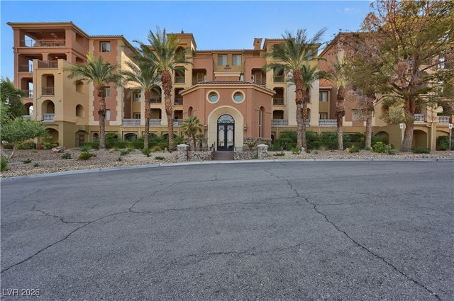 20 Via Mantova 110, Henderson, NV 89011