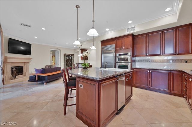 20 Via Mantova 110, Henderson, NV 89011