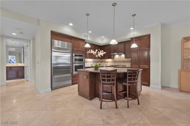 20 Via Mantova 110, Henderson, NV 89011