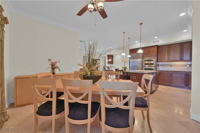 20 Via Mantova 110, Henderson, NV 89011