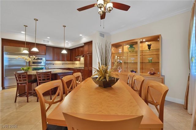 20 Via Mantova 110, Henderson, NV 89011