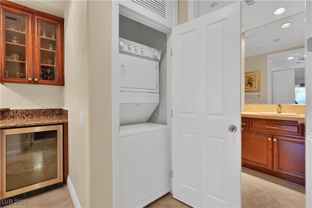 20 Via Mantova 110, Henderson, NV 89011