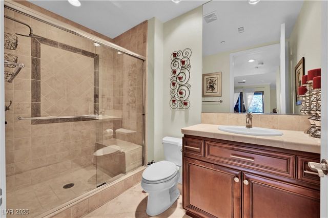 20 Via Mantova 110, Henderson, NV 89011