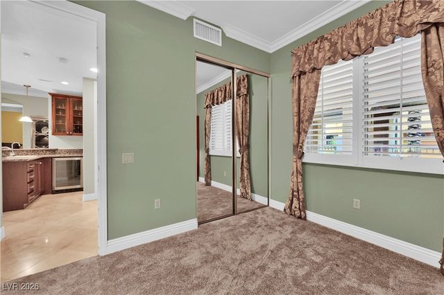 20 Via Mantova 110, Henderson, NV 89011