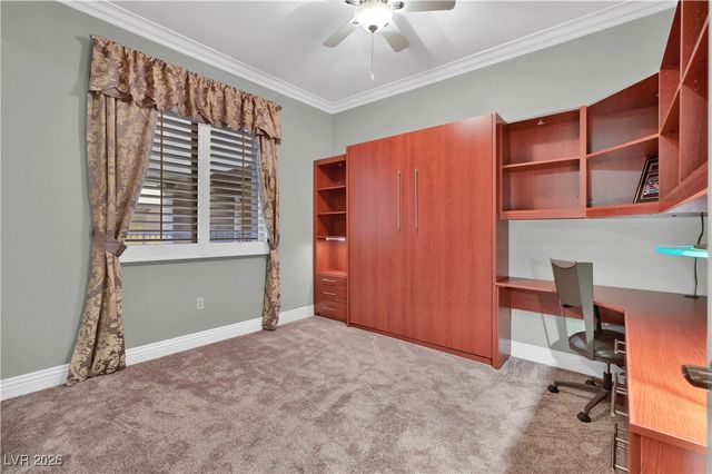 20 Via Mantova 110, Henderson, NV 89011