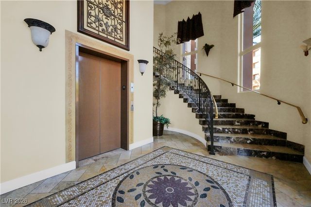 20 Via Mantova 110, Henderson, NV 89011