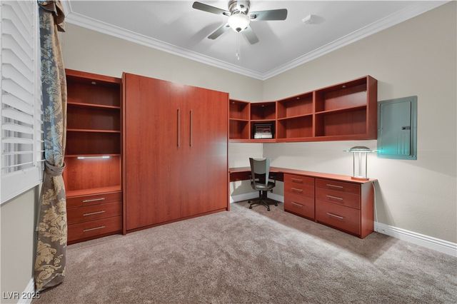 20 Via Mantova 110, Henderson, NV 89011