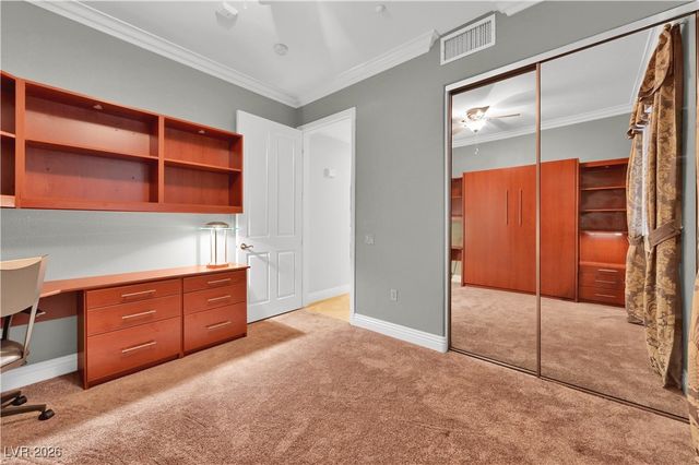 20 Via Mantova 110, Henderson, NV 89011