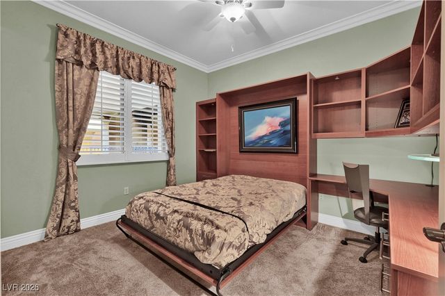 20 Via Mantova 110, Henderson, NV 89011