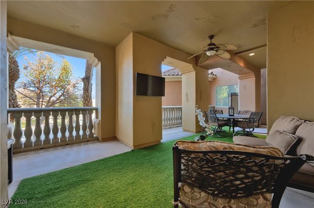 20 Via Mantova 110, Henderson, NV 89011