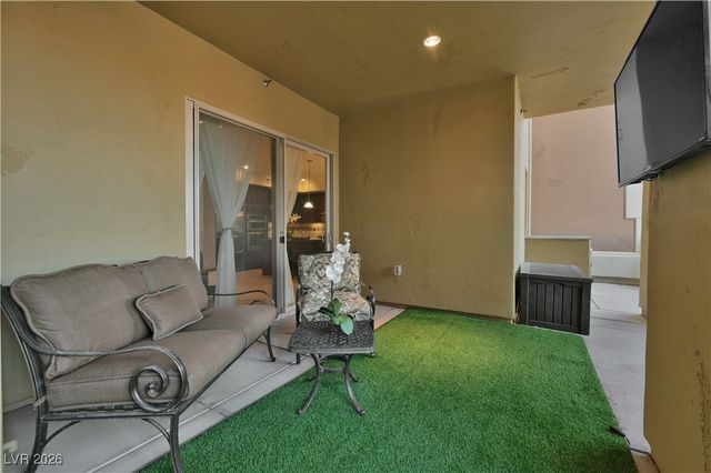 20 Via Mantova 110, Henderson, NV 89011