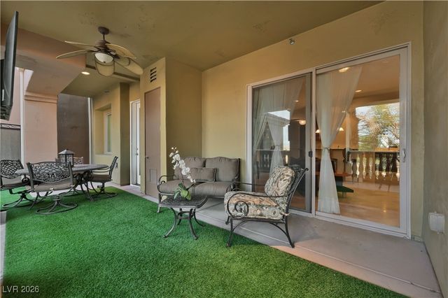 20 Via Mantova 110, Henderson, NV 89011