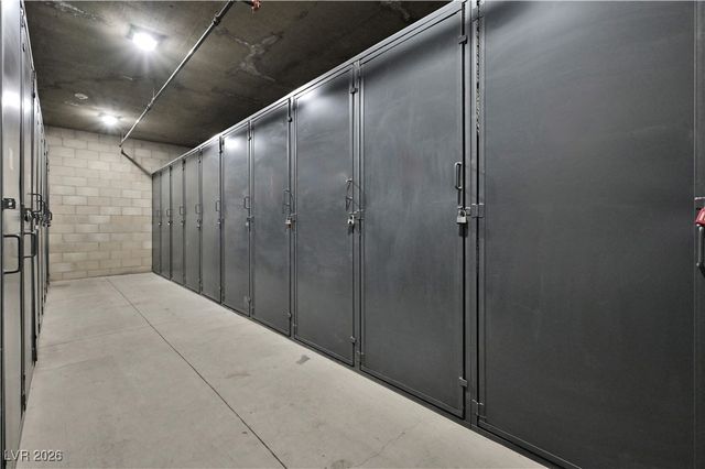 20 Via Mantova 110, Henderson, NV 89011