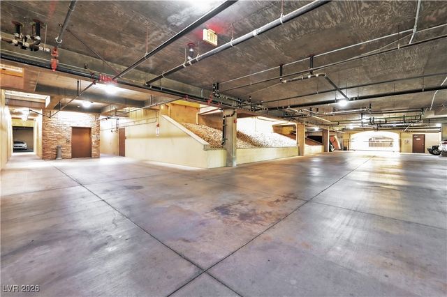 20 Via Mantova 110, Henderson, NV 89011