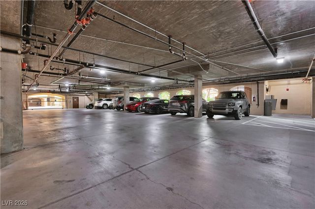 20 Via Mantova 110, Henderson, NV 89011