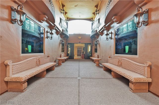 20 Via Mantova 110, Henderson, NV 89011