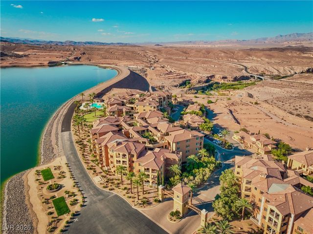 20 Via Mantova 110, Henderson, NV 89011