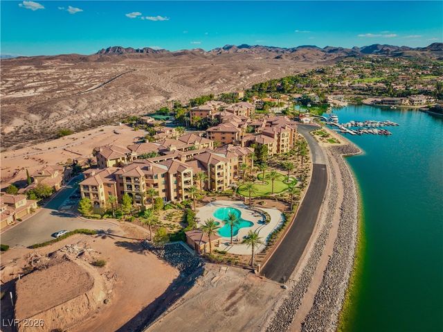 20 Via Mantova 110, Henderson, NV 89011