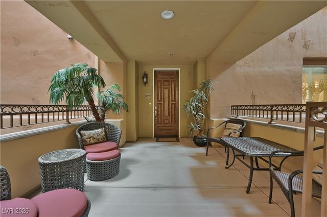 20 Via Mantova 110, Henderson, NV 89011