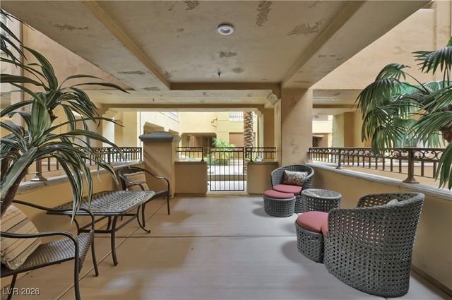 20 Via Mantova 110, Henderson, NV 89011