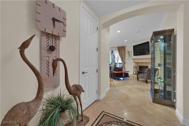 20 Via Mantova 110, Henderson, NV 89011