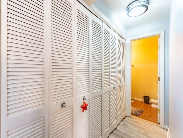 6337 Roosevelt Road 309, Berwyn, IL 60402