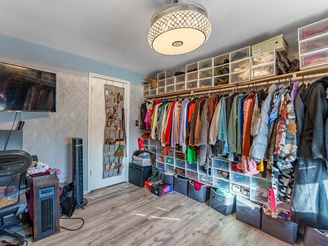 6337 Roosevelt Road 309, Berwyn, IL 60402