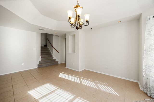 3734 Grissom Oaks, San Antonio, TX 78251