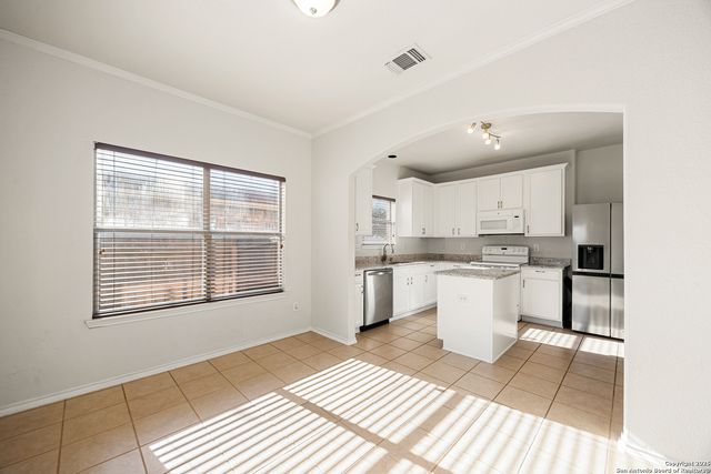 3734 Grissom Oaks, San Antonio, TX 78251