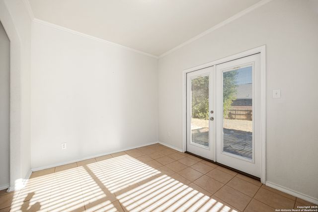 3734 Grissom Oaks, San Antonio, TX 78251