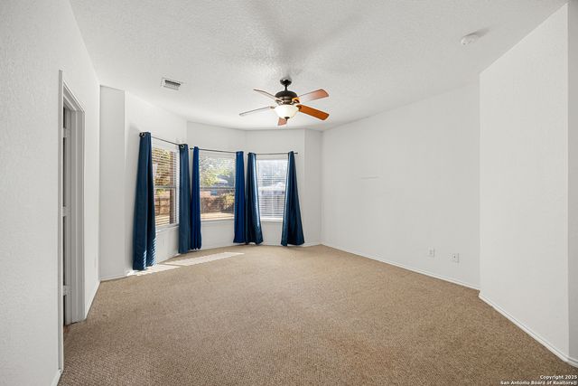 3734 Grissom Oaks, San Antonio, TX 78251