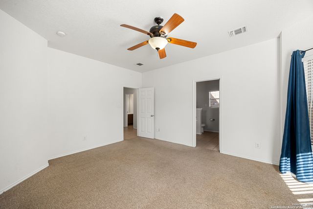 3734 Grissom Oaks, San Antonio, TX 78251