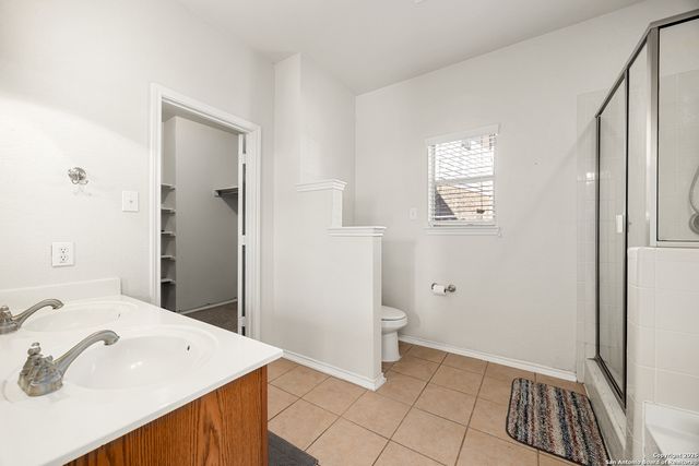 3734 Grissom Oaks, San Antonio, TX 78251