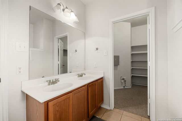 3734 Grissom Oaks, San Antonio, TX 78251