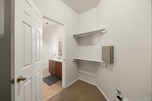 3734 Grissom Oaks, San Antonio, TX 78251