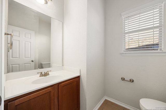 3734 Grissom Oaks, San Antonio, TX 78251