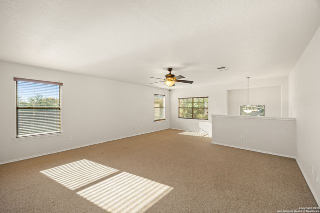 3734 Grissom Oaks, San Antonio, TX 78251