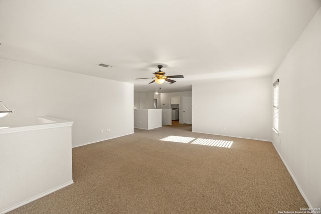 3734 Grissom Oaks, San Antonio, TX 78251