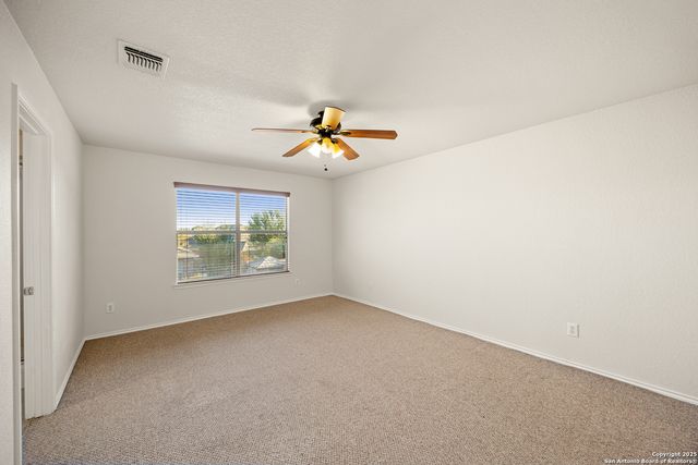 3734 Grissom Oaks, San Antonio, TX 78251