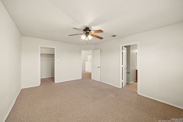 3734 Grissom Oaks, San Antonio, TX 78251