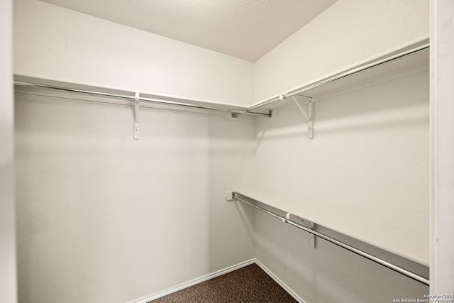 3734 Grissom Oaks, San Antonio, TX 78251