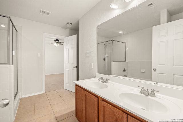 3734 Grissom Oaks, San Antonio, TX 78251