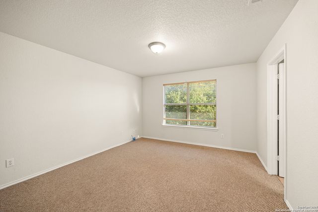 3734 Grissom Oaks, San Antonio, TX 78251