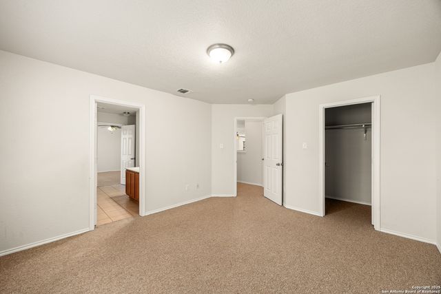 3734 Grissom Oaks, San Antonio, TX 78251