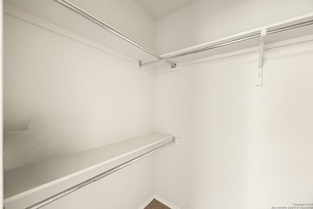 3734 Grissom Oaks, San Antonio, TX 78251