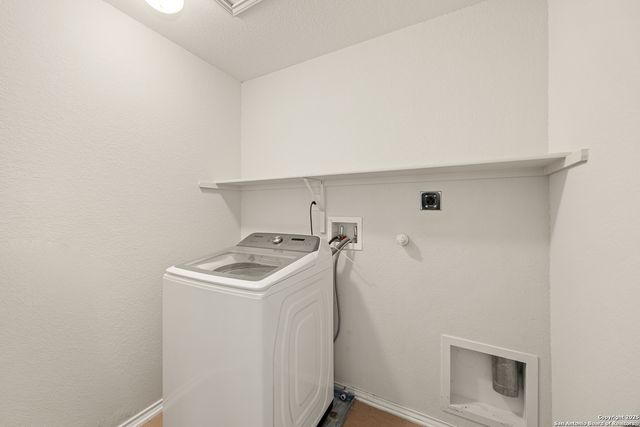 3734 Grissom Oaks, San Antonio, TX 78251