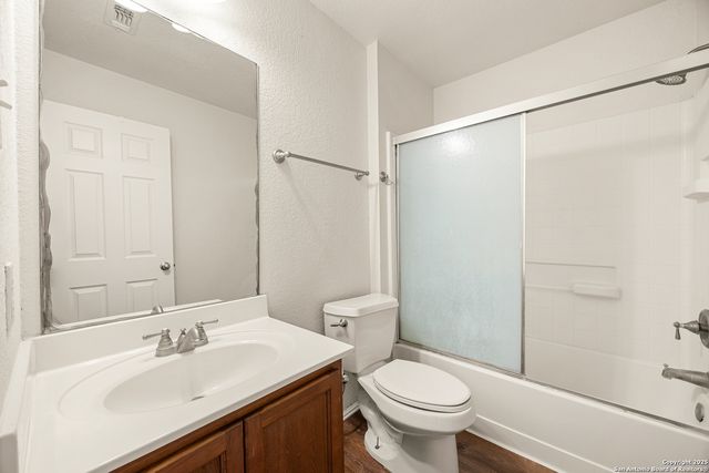 3734 Grissom Oaks, San Antonio, TX 78251