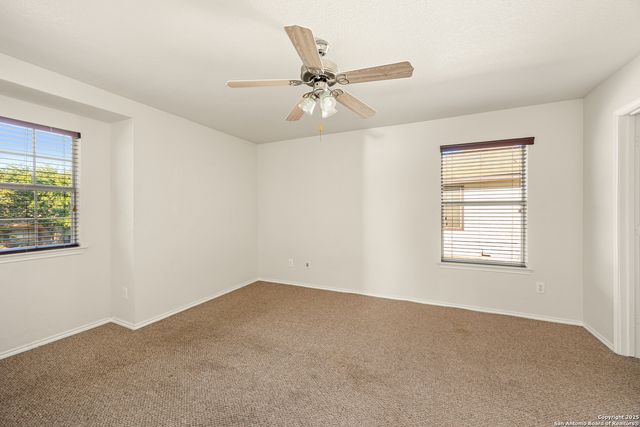 3734 Grissom Oaks, San Antonio, TX 78251